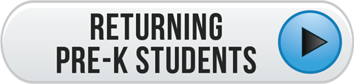 returning_button 